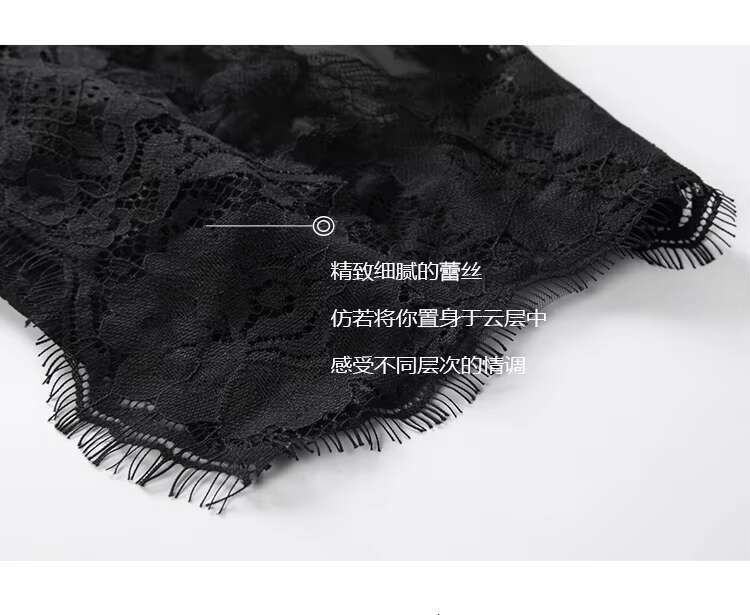 Hot Selling Silk Designs Pamas Sleepwear For Women