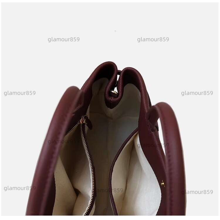designer bag evening Bags MANU Atelier Ruched Bag tote handbag Genunie Leather Turkiye Cylinder Shoulder Crossbody Chain 4c