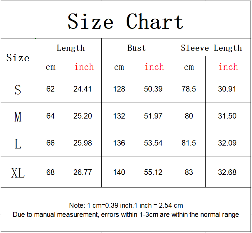 Designer Men's Wool coat Casual Unique Mertra zip-up Hooded Granular Fleece Comfortable Fabric Warm High Street Quality polar fleece Jacket Men W