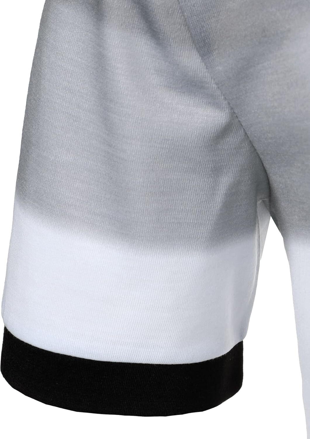 Mens Polo shirt Men's Golf Shirts Color Tennis Shirt Short Sleeve Casual Work Casual tops summer clothes Short sleeve simple fashion