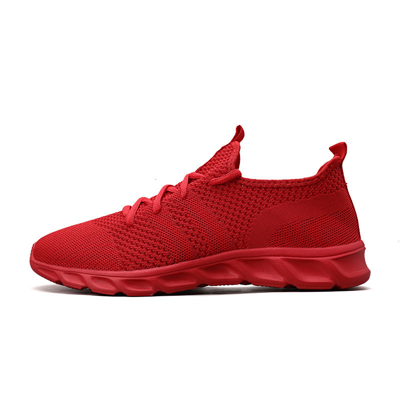 Ddmytiger Men Gym Tennis Athletic Mesh Fashion Sneakers Lightweight Sports Workout Running Casual Shoes Comfortable Footwear Trainers White Women Outd