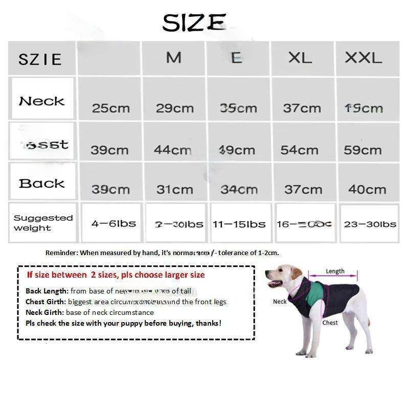 Designer T Shirts Brand Apparel Soft, Lightweight Puppy Shirt Vest for Small and Medium Dogs Cotton Dog Clothes with Classic Letter Heart Pattern Dark
