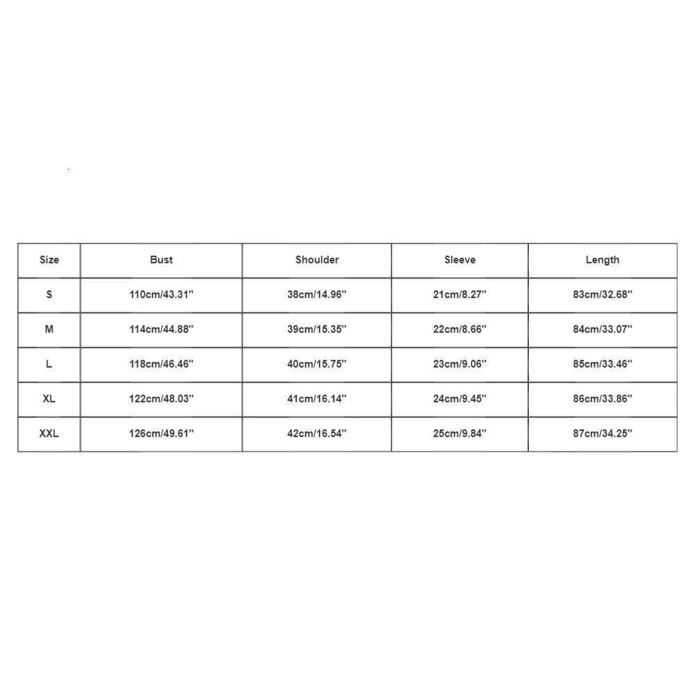 Dongdumaoyi Women Shirt Jean Dresses Short Sleeve Single Breasted Splicing Big Swing Denim A Line Dress Summer Vestidos Robe