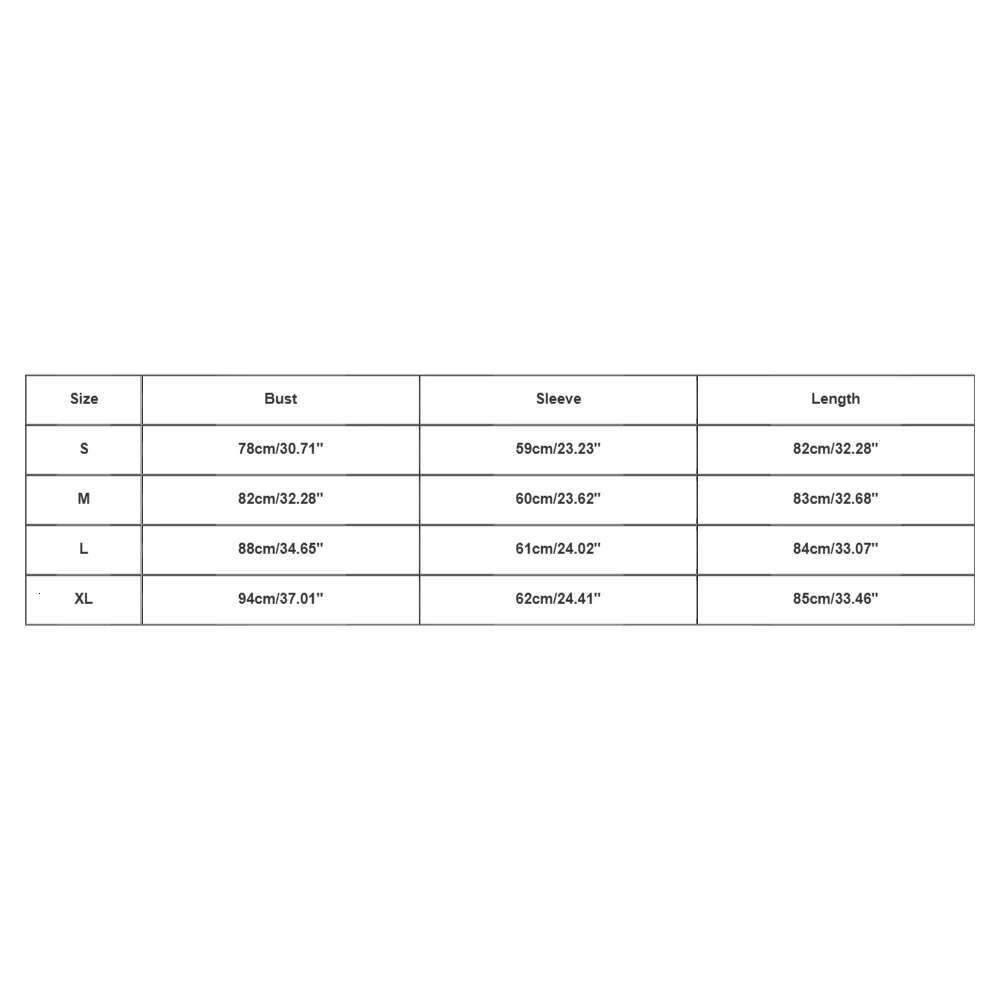 Dongdumaoyi New Women S Sexy Slim Fit Dresses Solid Color Hip Skirt Long Sleeve Round Neck Drawstring Dress Summer Ruffle