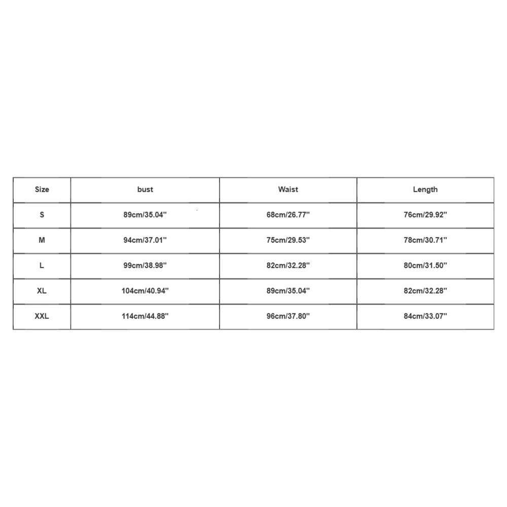 2025 New U-neck Sleeveless Large Swing ral Suspender Dress Women's Pullover High Waisted Loose Skirt Vestidos Slip Dresses