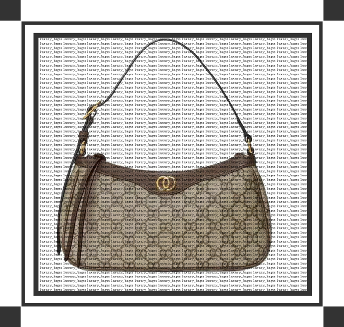 2025 Designer Bags women Bag Plaid Flap 5A CF Caviar Shouder Handbag Gold Silver Chain Leather Gold Letter Solid Color Buckle Square Stripe Lady Messenger