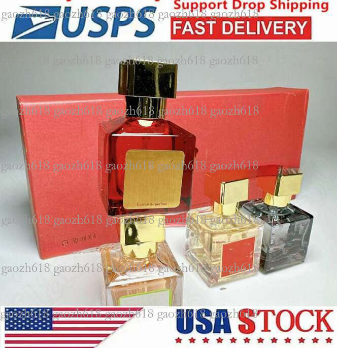 Men 540 perfume women Quality High 200ml Extrait Eau cologne for mens parfum Fragrance Man Woman Cologne Spray Long Lasting Smell Premierlash suit