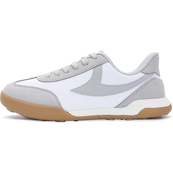 Designer Shoes Womens Barefoot Shoes Slip On Zero Drop Hiking Sneakers Running Shoes Athletic Casual Sneakers Walking Shoes Fashion Outdoor Shoes
