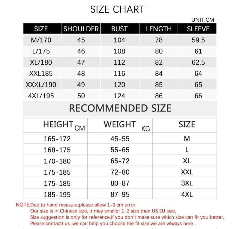 Mens Suit Autumn and Winter Woolen Mens Coat Woolen Small Suit Casual Mens Clothing Single Suit Top Men CoatsT251125