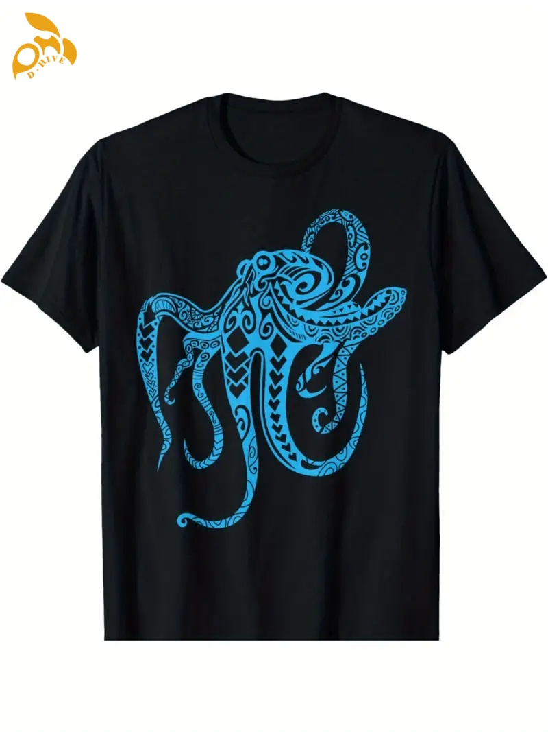 2025 Free Shipping Men's Women's DIY Casual shirt Short Sleeve Round neck Oversize Men's T-shirts print Logo Customized Oversize outdoo