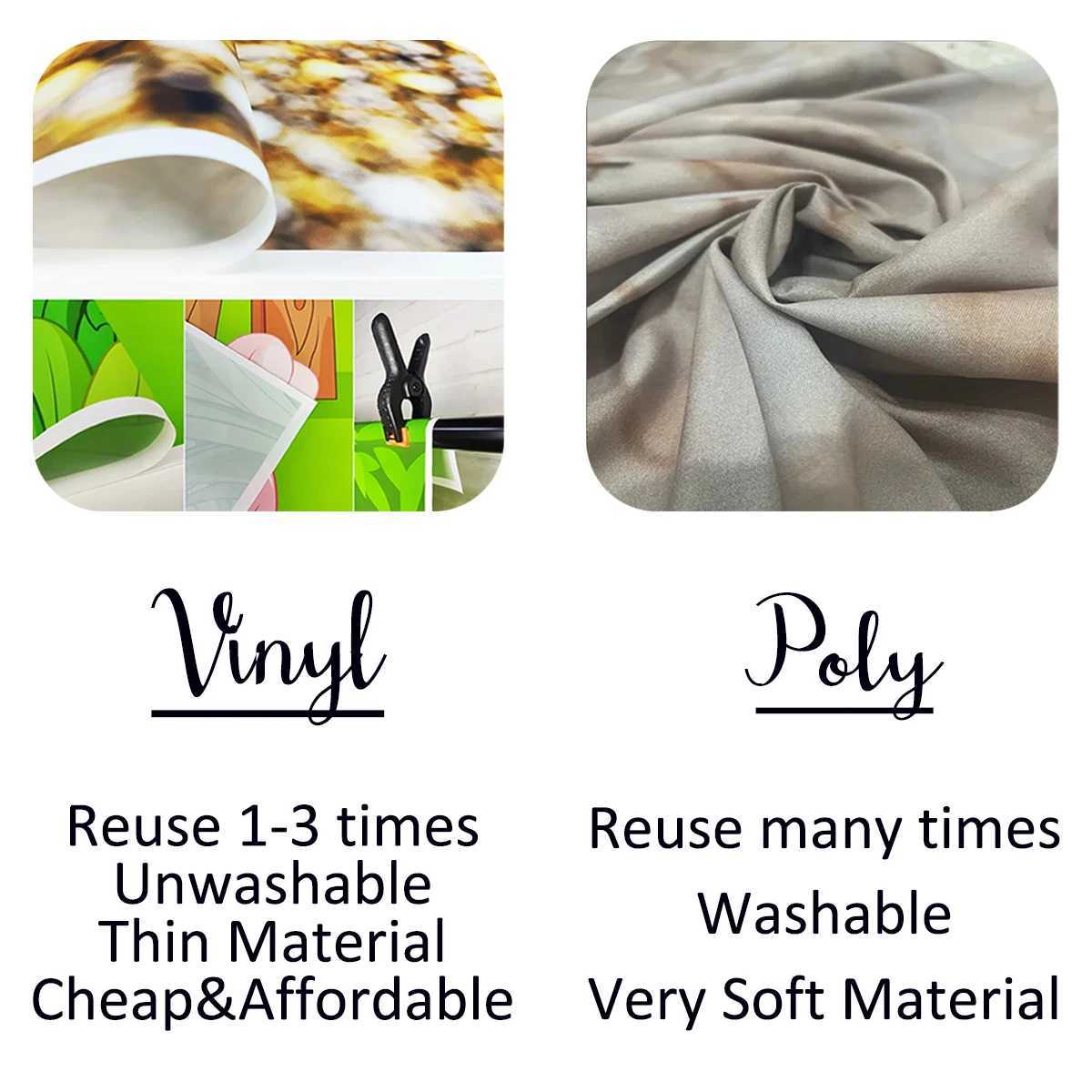 Gingerbread House Christmas Theme Photography Backdrop Gift Box Christmas Tree Home Party Banner Photo SuppliesM251125