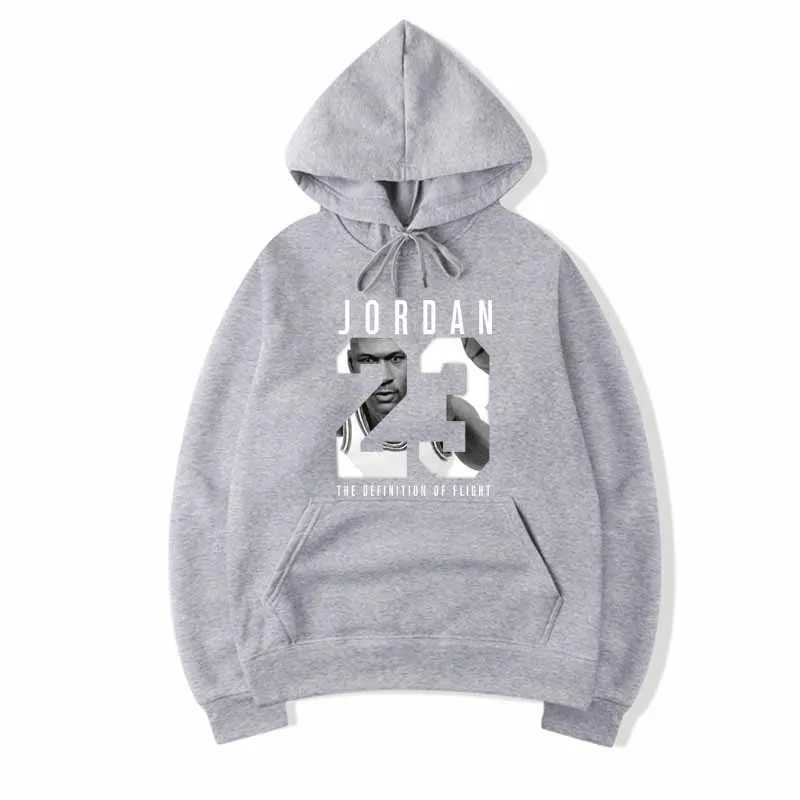 Mens Hoodies 23 Letter Hoodies Mens Autumn Loose Sweatshirt Craetive Fleece Hoody Casual Hip Hop Streetwear XS-5XL J251136