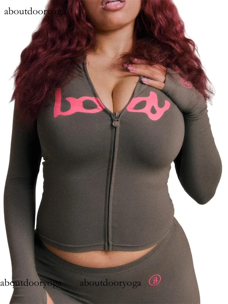 Body By Rayven Set … - image