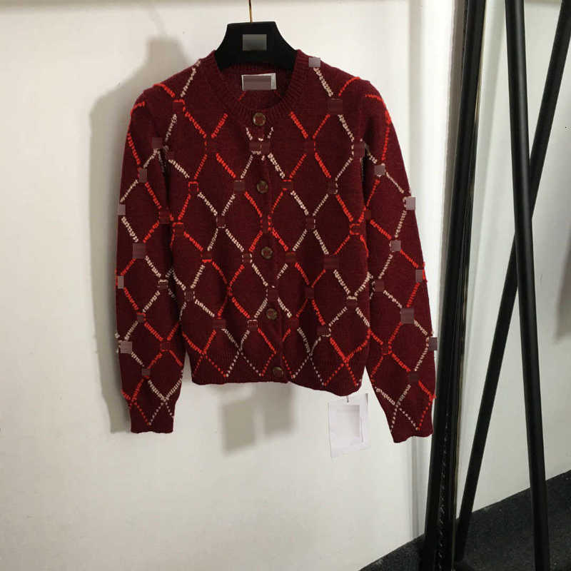 Autumn And Winter N… - image