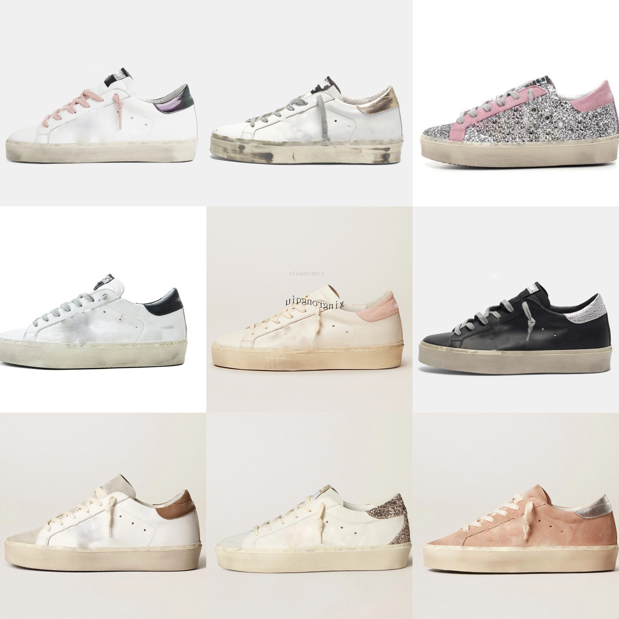 New Release Fashion… - image