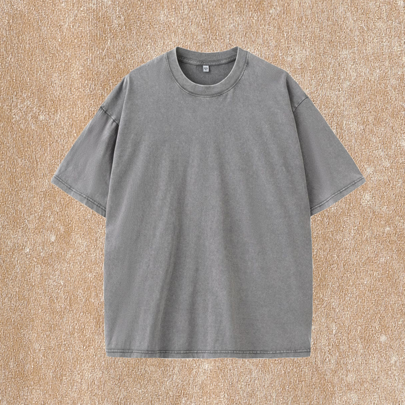 CH359 High Quality Version Tees Summer Tshirts Shorts fashion Mens Womens Designers T Shirts Sleeve Tops Letter Cotton Short Sleeve yomy