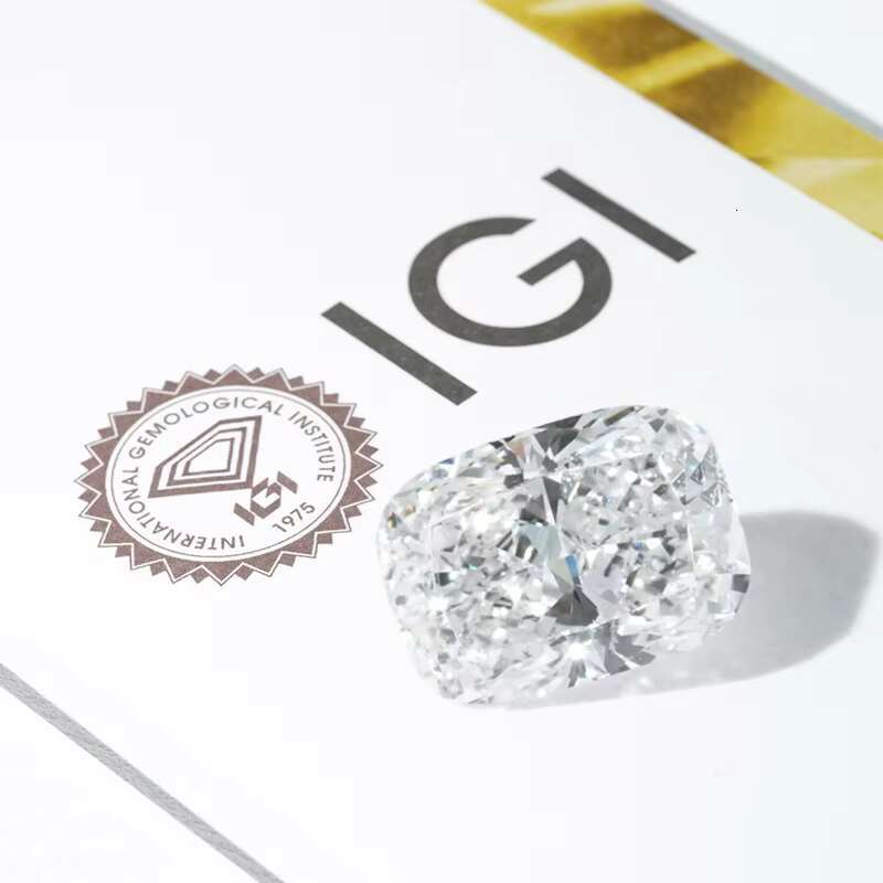 1Ct Fancy Shape Lab Grown Diamonds Igi Certificate D Vs Special Discount Certificate Lab Diamond Fancy Cut Verified Hpht Cvd