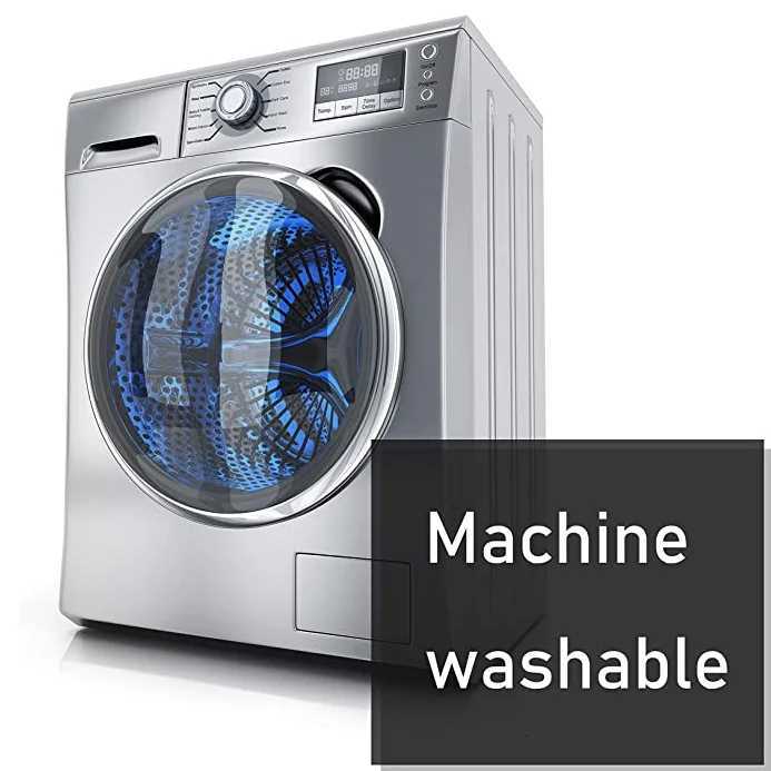 Christmas Home Girly Christmas Nutcracker Duvet Cover Set for KidsPrincess Cute Bowknot Bedding SetPink Abstract Stripes Bed Set Y251126