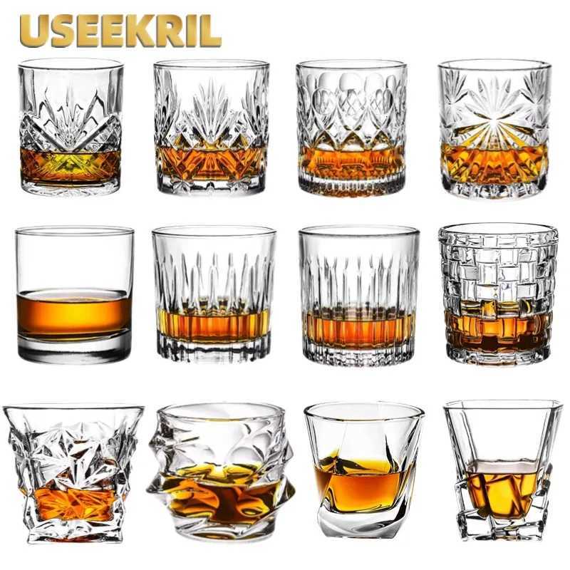 Whiskey GlassesEngraved Whiskey GlassOld Fashioned Whiskey Glassesical Scotch GlassesPerfect Gift for Scotch Lovers C251126