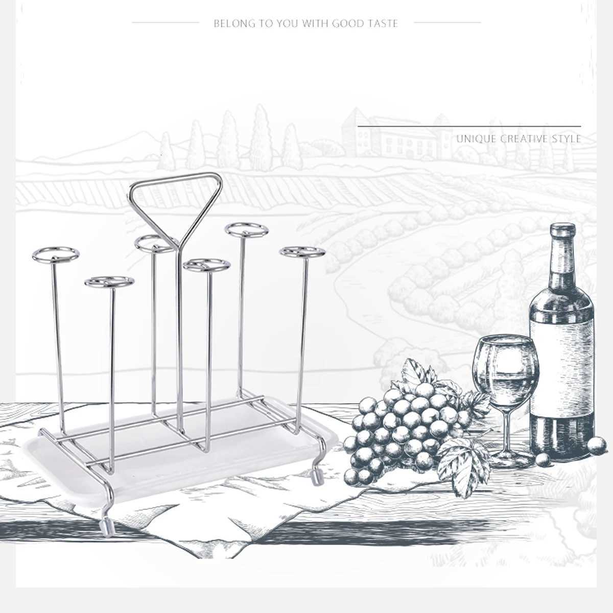 1pc 320ml Crystal Whisky Glass Cup Plaid Handmade Engraving Colorful Brandy Wine Glass Spirit Glass Tumbler C251126