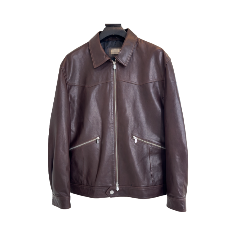 H Brand Horse Logo … - image