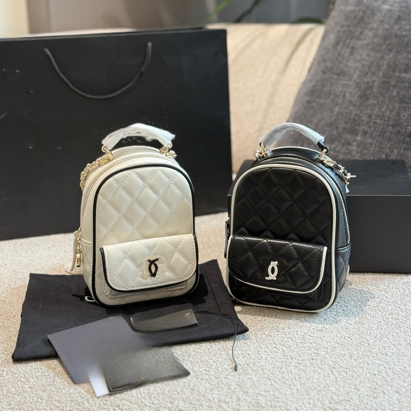 Best Quality Luxury… - image