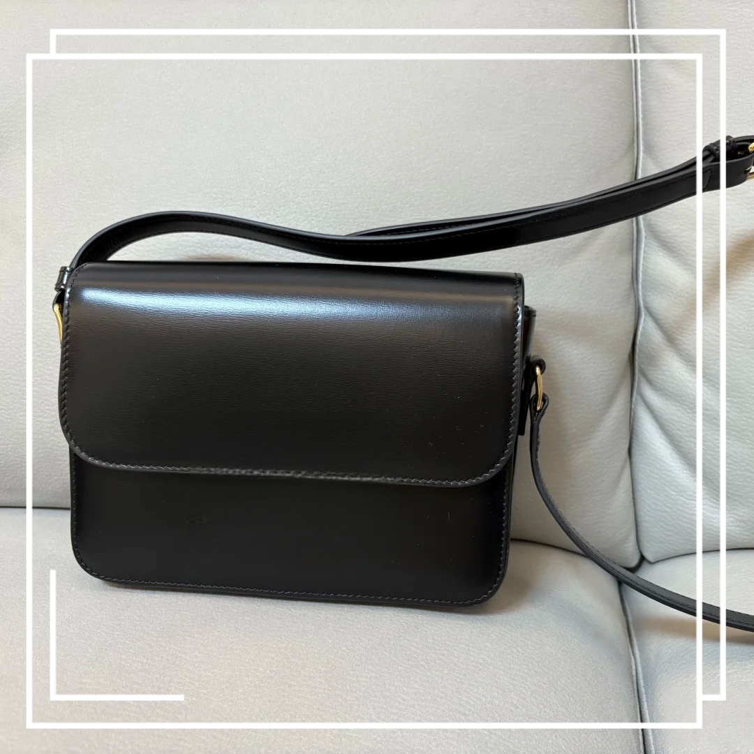 Luxurys handbags Underarm Shoulder bags for Woman mens Leather half moon bag Top quality CrossBody Designer bags fashion Clutch satchel travel bag