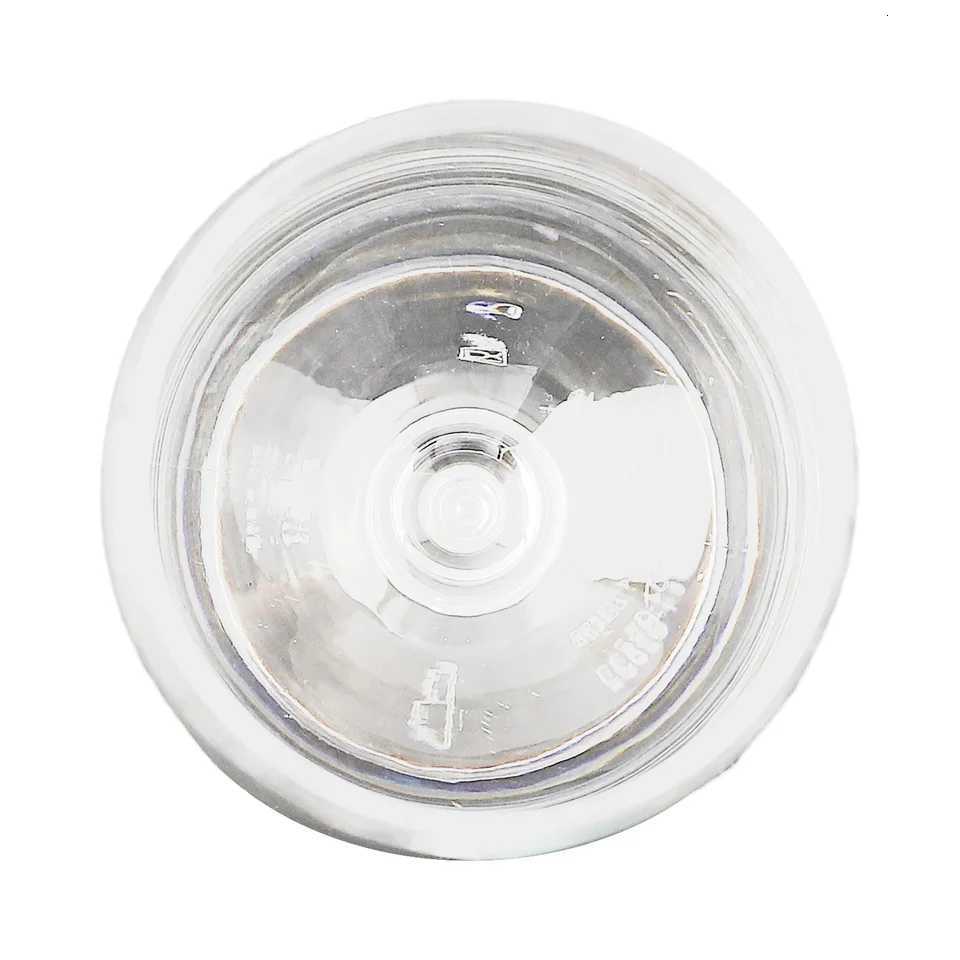 Parts Plastic Transparent Unbreakable Silicone plastic Wine Glass Cups Bar 320ML WINE GLASSES 550ML High Quty C251126