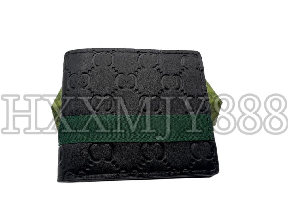 Luxury Designer Wal… - image