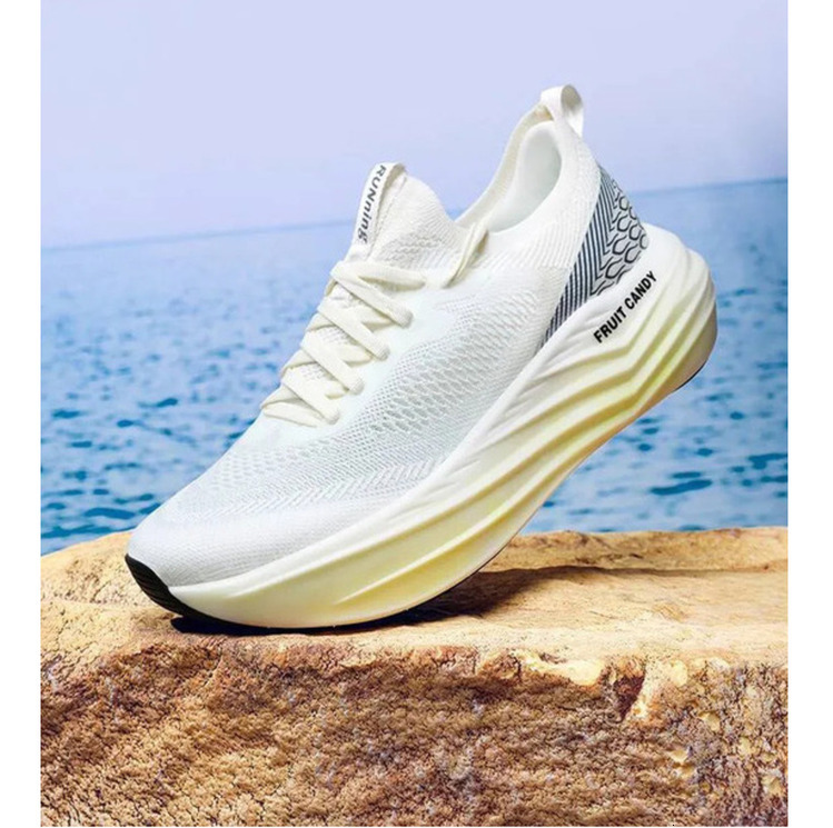 Lightweight Breatha… - image