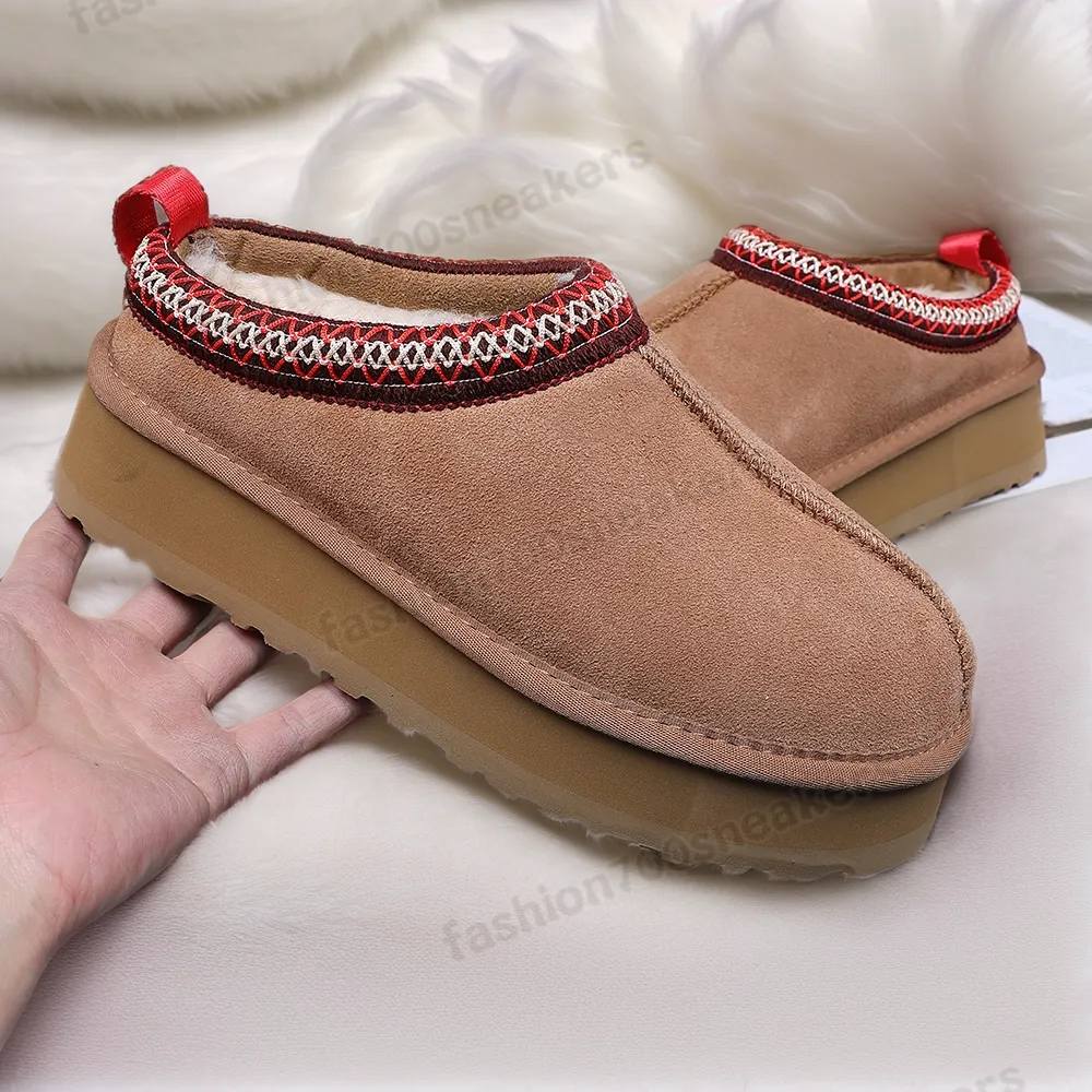 2 piece set Yoga gold zipper Gym Clothing Outfits Pant Women Full Zip Sportswear Workout Track Sweatshirt Running Coat with Pockets Outdoor jacket hoodie 987654