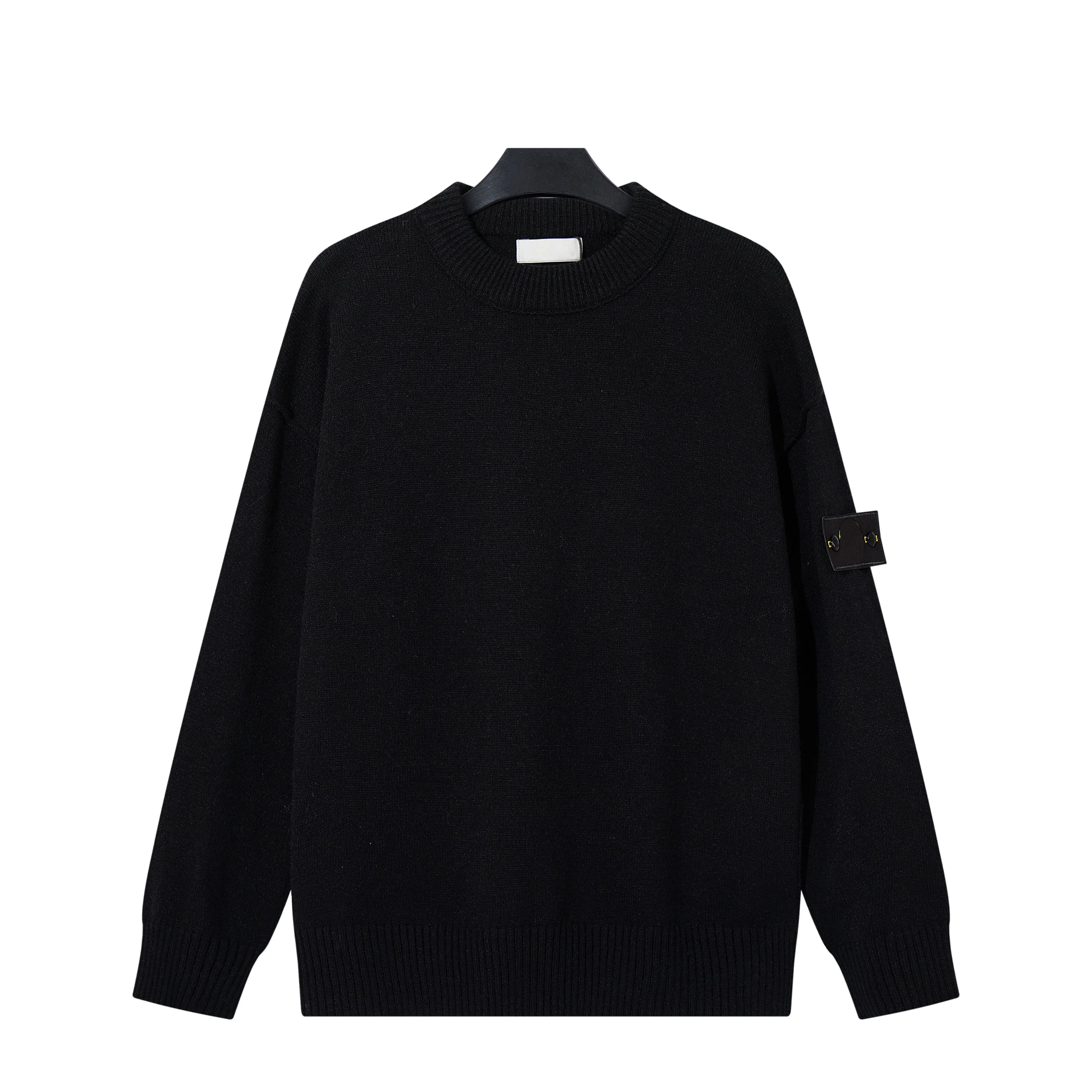 Cardigan Designer M… - image