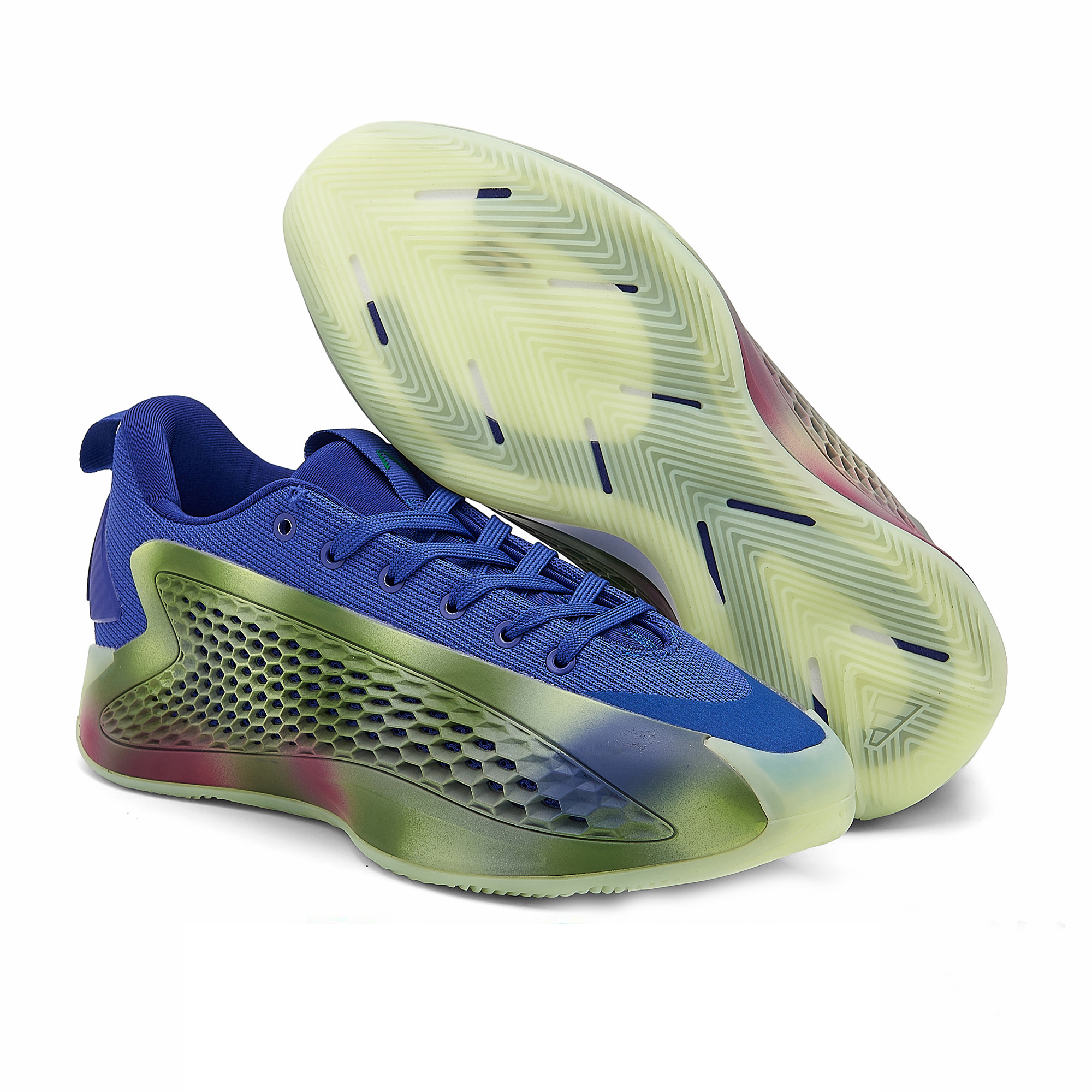 AE1 basketball shoes ae 1 mens shoe Low Georgia Bulldogs Metallic Nicks Gift Love Iron Sharpens Year Snake Grey Mural Ascent Silver PreuCla#