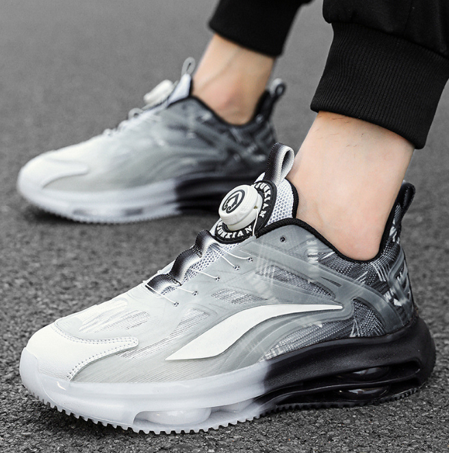 Sneakers Fashion Shoes #D11 For Men Climbing Hiking Gym Children's Shoes Special Men Outdoor Beach Wading Tenis Barefoot Sneakers