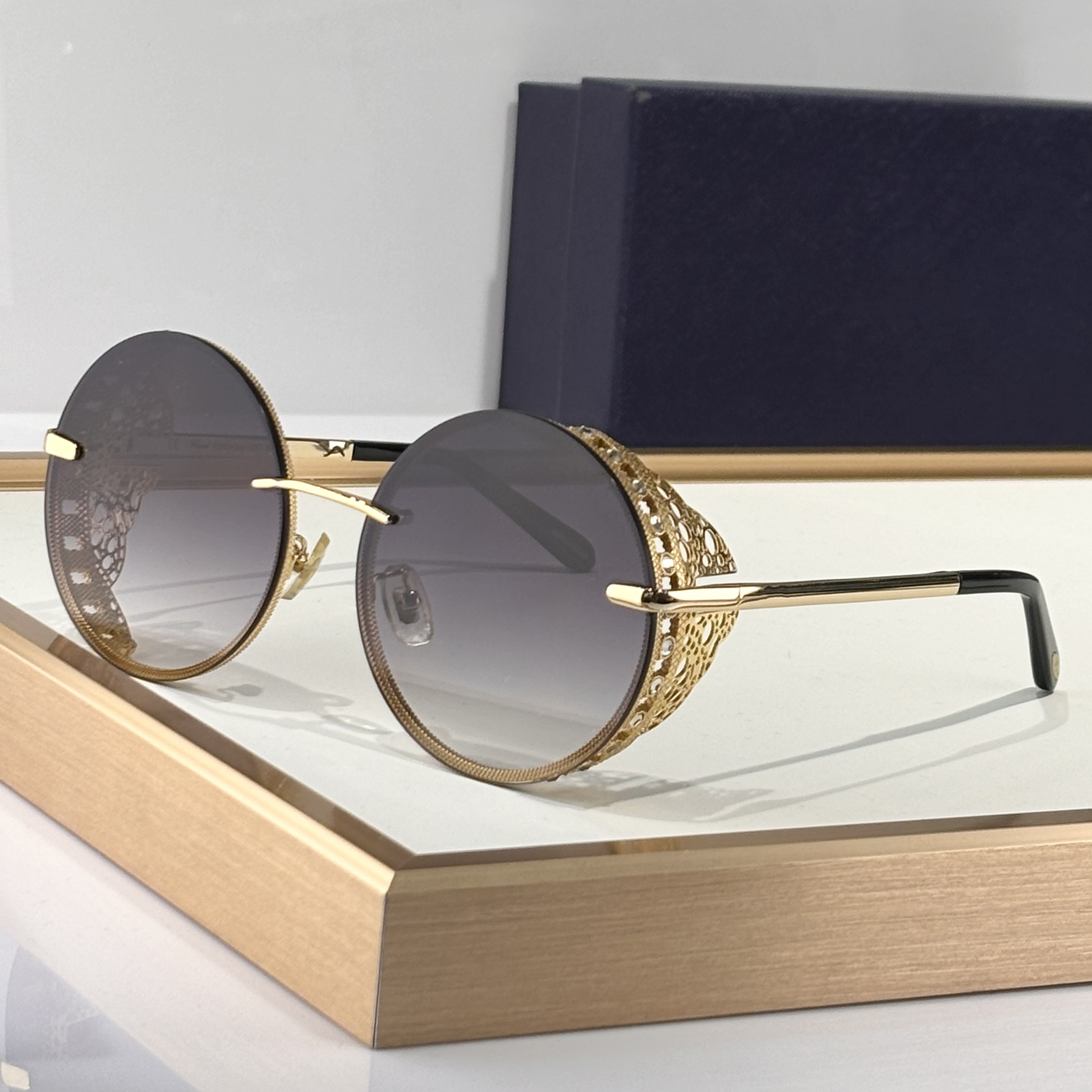 Sunglasses For Men … - image