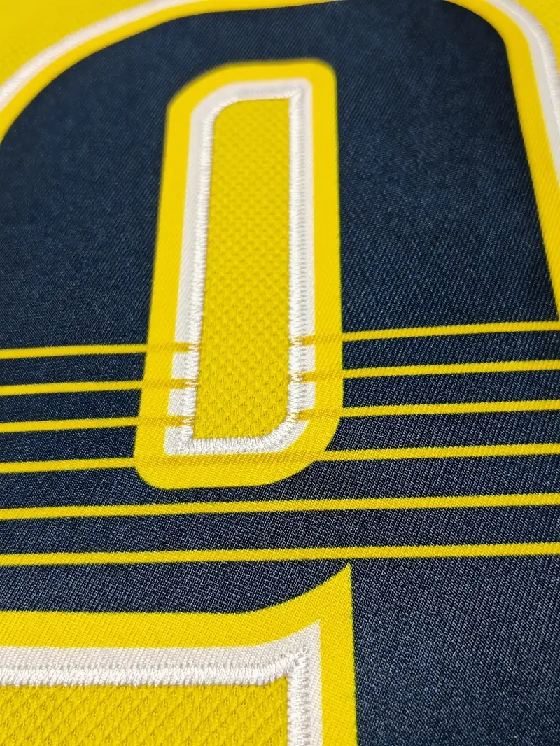 59 Josi 2024-25 Hockey Jerseys Forsberg Roman Juuse Saros Marc Del Gaizo Liam Foudy Juuso Parssinen Colton Sissons Yakov Trenin Samuel Fagemo