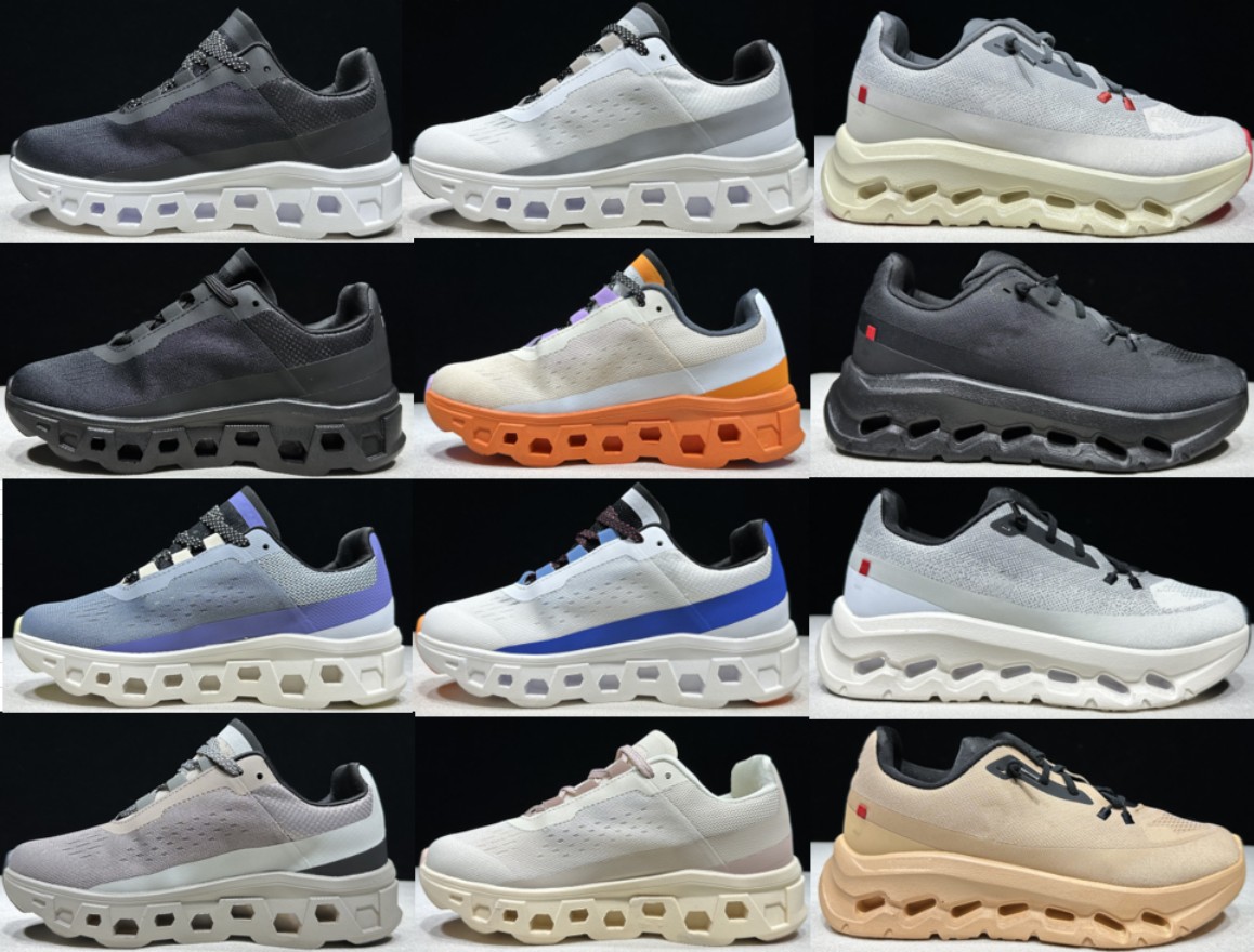 Baby Kid's Shoes monster designer sneakers Athletic outdoor sports trainer Sports Running Children sport Boy Girls Trainers Sneaker Sapatos Toddler shoes