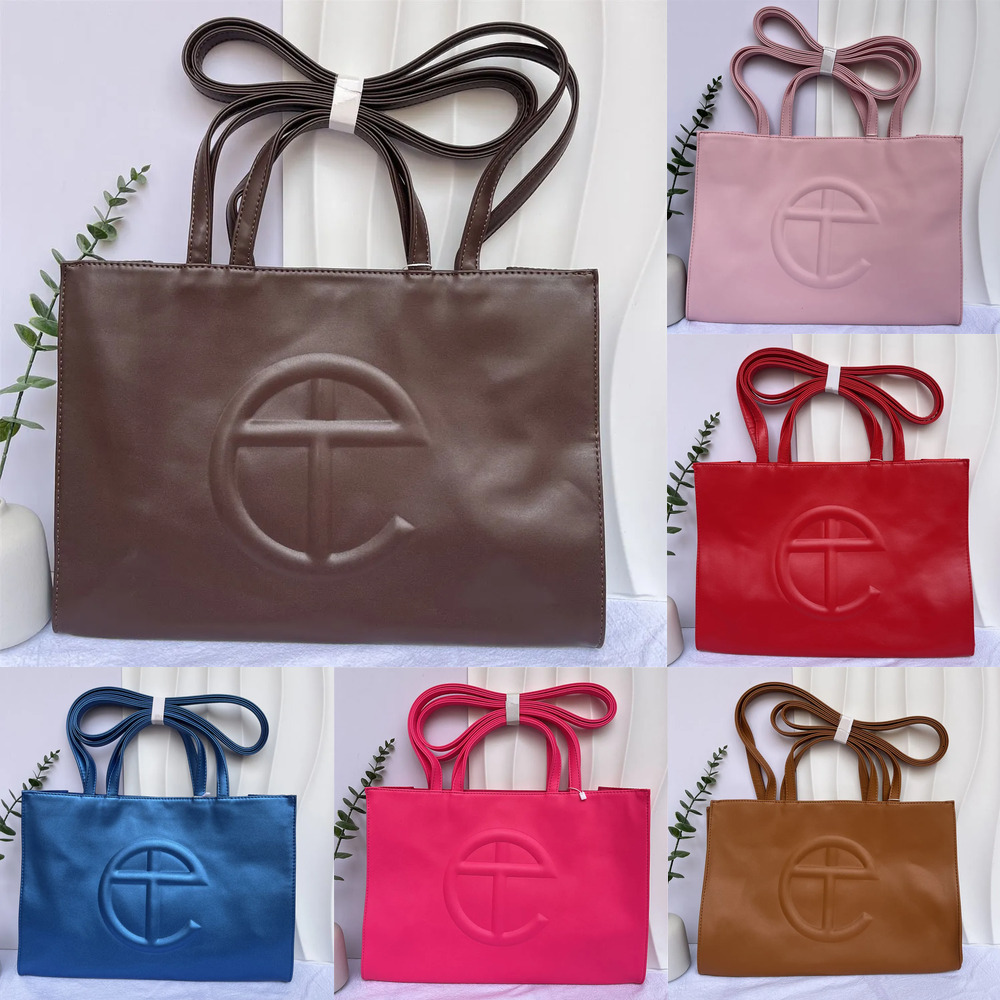 designer bag Luxury Bag bags purse shoulder designer bags designer women bag sac de luxe tote purses crossbody designers bags for women handbag luxe tas