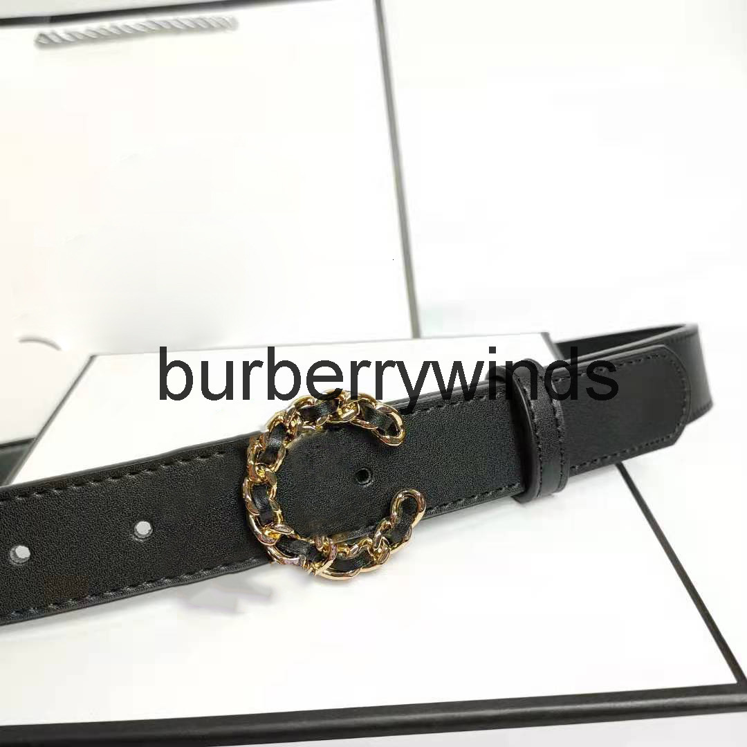 chan Belt luxury Belt designer Belts for women Men Designer Belt Womens Mens Casual Letter Smooth Buckle Belts Width 35cm and 30cm very good cc belts O2YG
