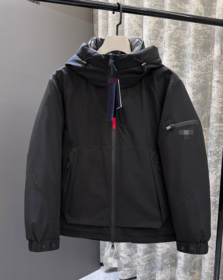 P Brand Designer Pu… - image