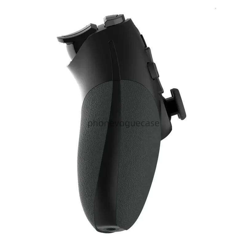 Wireless Controller P5 5Sp Shock Controllers For Game Joystick Gamepad With Package Dh5727163 2024