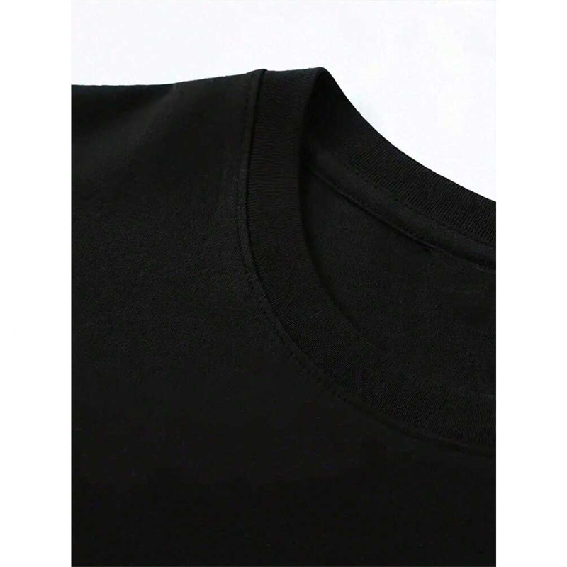 Designer T-shirt Men Shirt Shirt Basketball Enthusiasts PrintTCartoons Printed Pattern Short Sleeve Summer Loose and breathable Mens Womens Tshirt