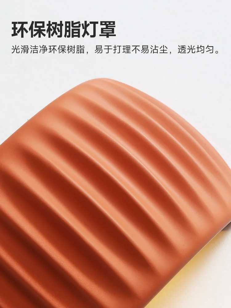 French European Wall Lamp Resin Bedroom Bedside Lamp Corridor Lamp Balcony Living Room Dining Room Simple Modern Wall Lamp M251126