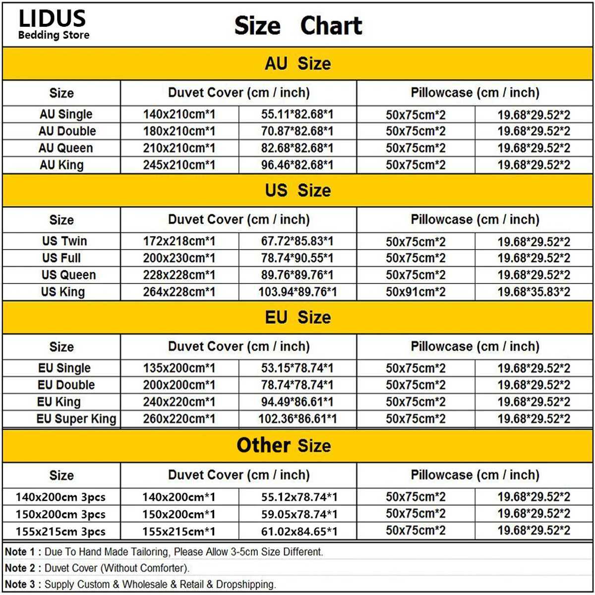 Christmas Christmas Duvet Cover Set King Winter Theme Cartoon Bedding Set Microfiber Santa Claus Elk Carriage Comforter Cover For Girl Boy Y251126