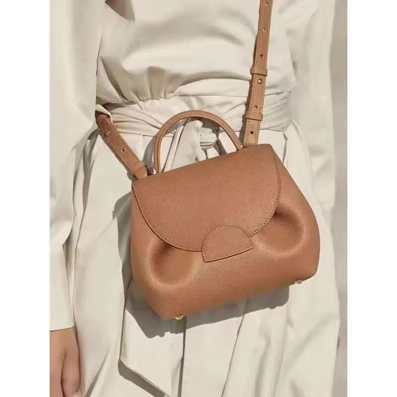 Summer fashion design women's shoulder crossbody bag, patent leather pattern handbag, commuting bag