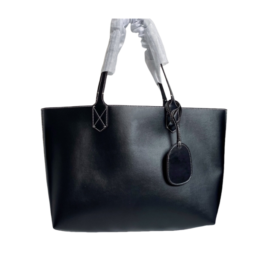 Fashion Brand Designer Women Bag Handbag totes Shoulder Bags lady girls Purse Luxury leather two sides bags flowers letters free shipping