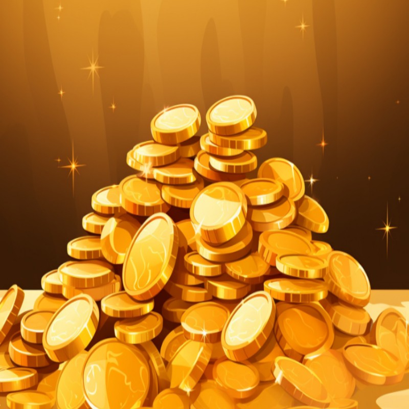 Shirley Dai brandclothing88 Payment link This link is used to supplement the price difference and does not represent any actual products the products 111111