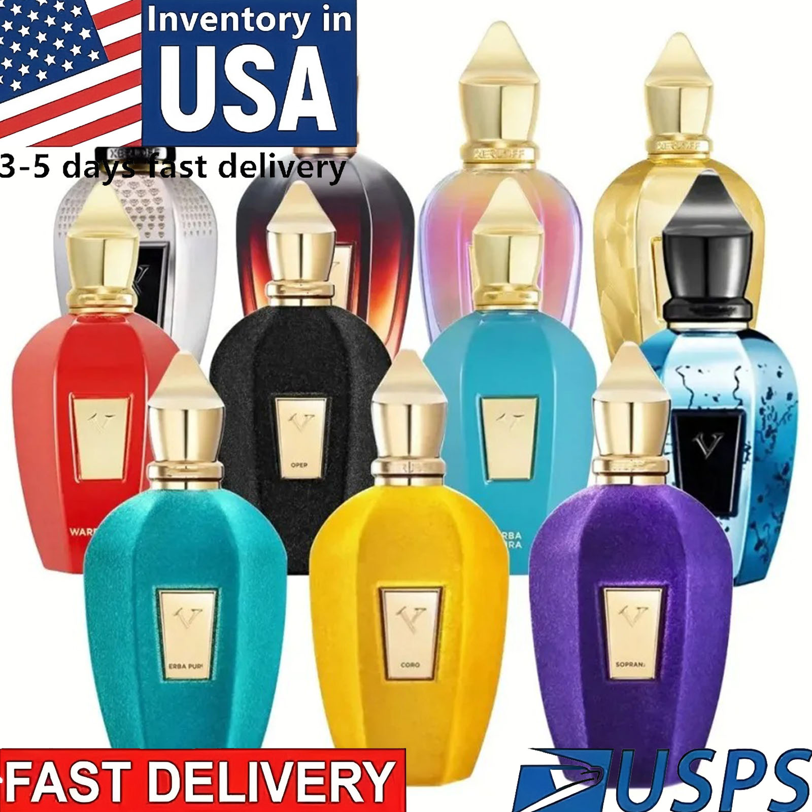xerjoff naxos perfume Elle Anniversary cologne IOMMI NRORIO Lira Mefisto Perfume Fragrance Eau De Parfum Long Lasting Smell EDP Men Women Cor Fast Delivery