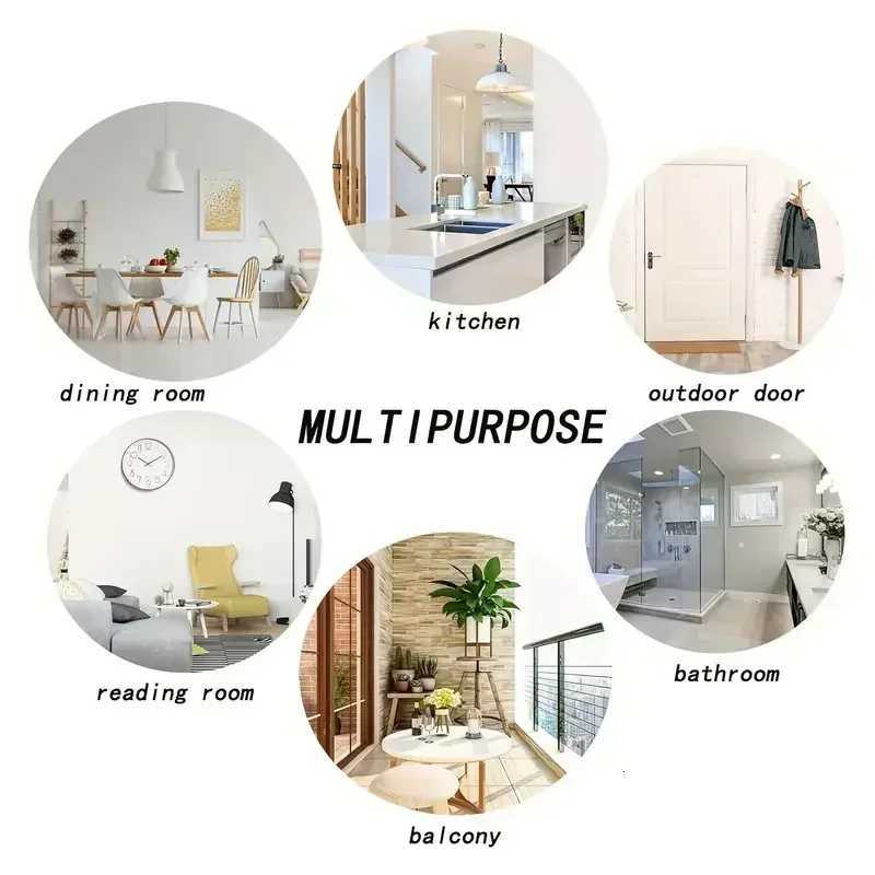 hristmas Rugs for Living Room Carpet Santa Claus Non Slip Washable Rugs for Bedroom Living Room Winter Carpet for Dining RoomM251126