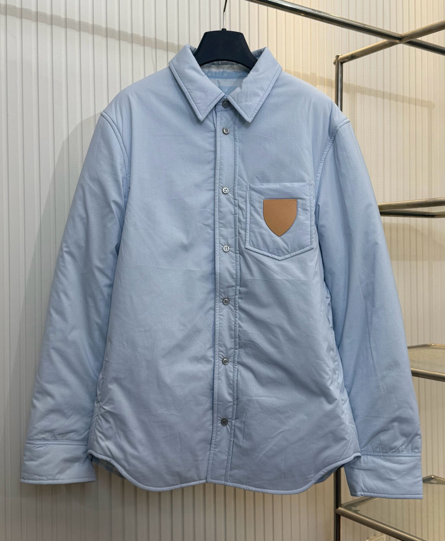 Men's Plus Size Out… - image